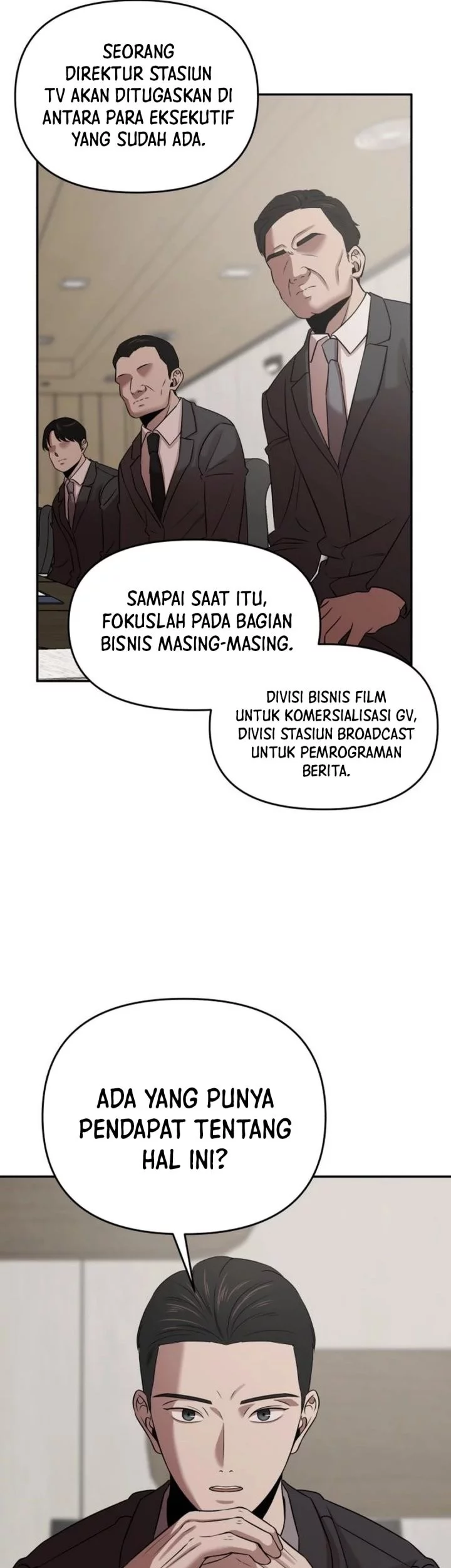 Halaman 695