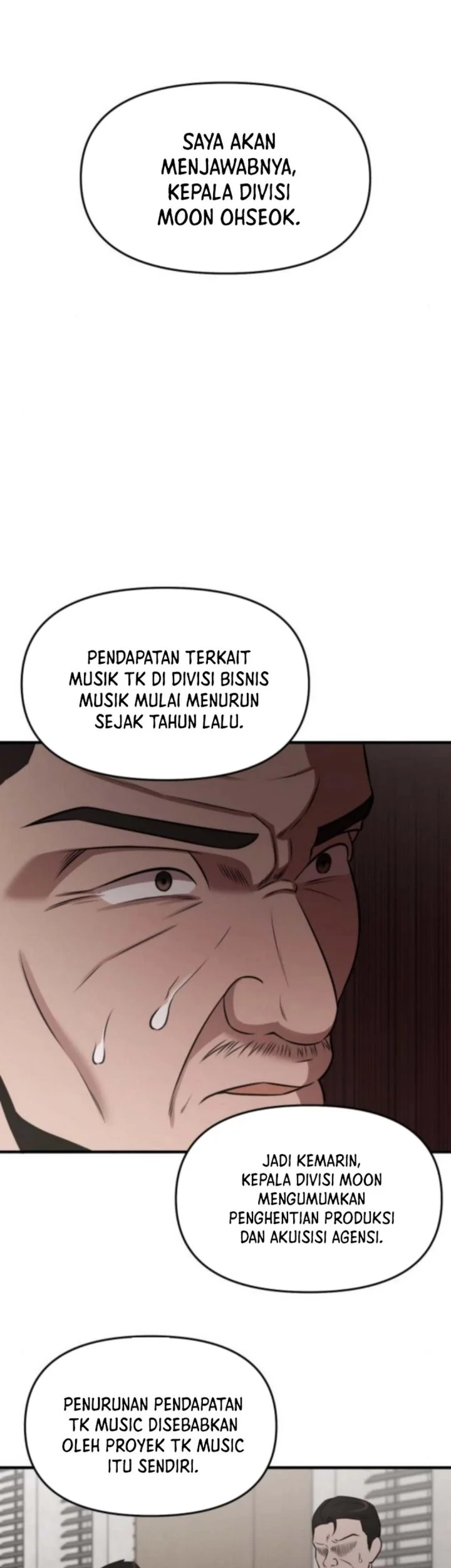 Halaman 104