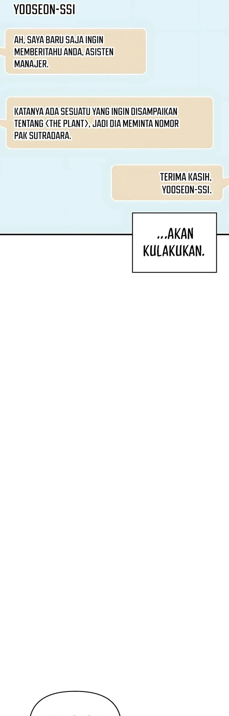 Halaman 92