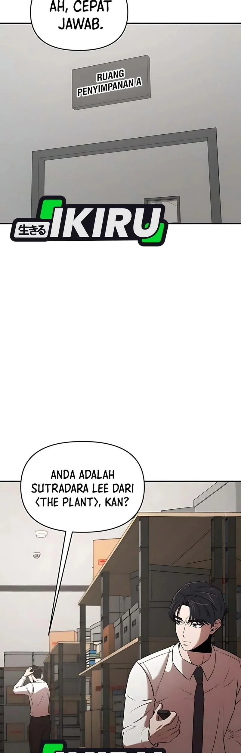 Halaman 93