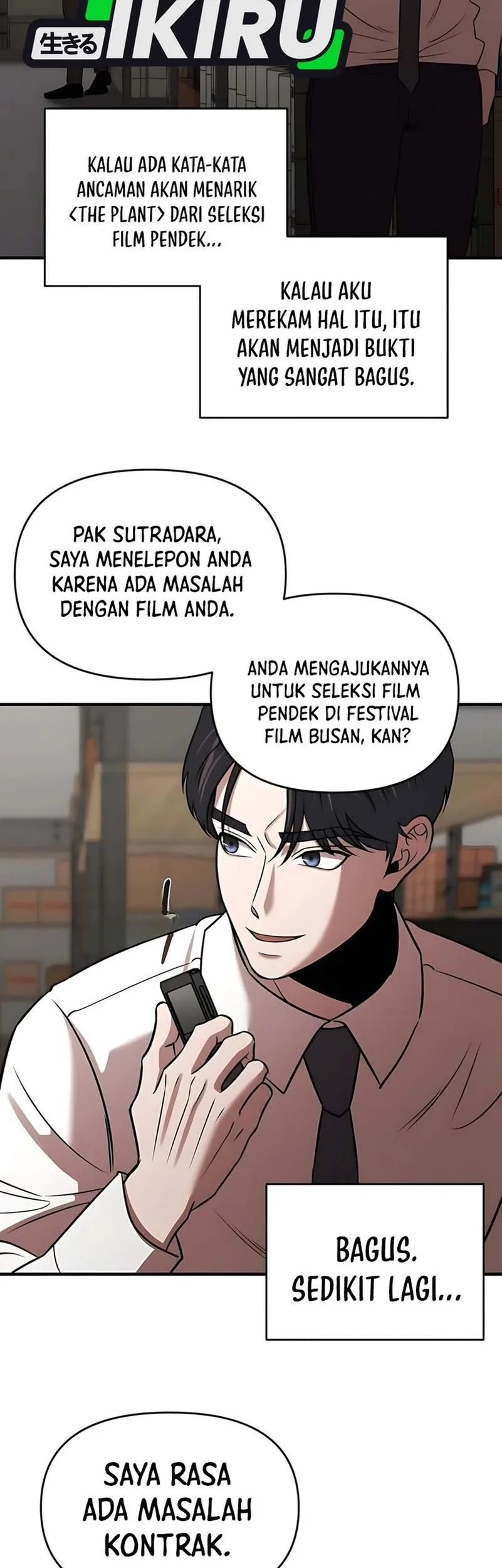 Halaman 94