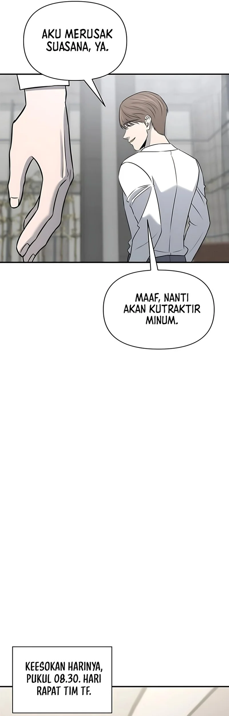 Halaman 415