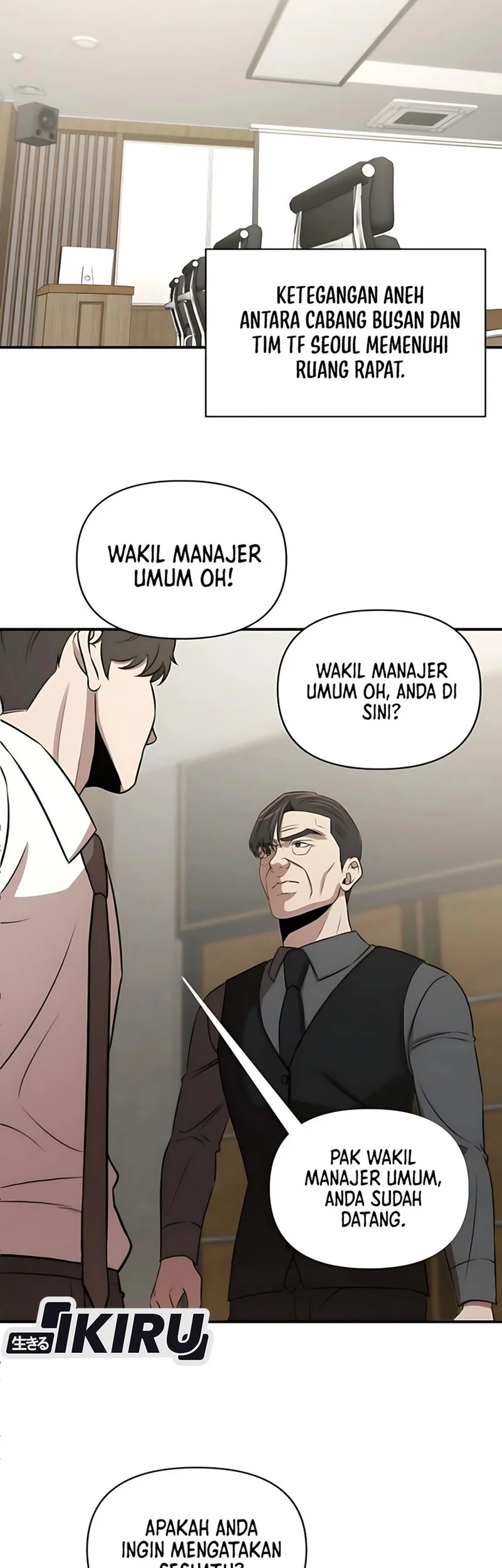 Halaman 416