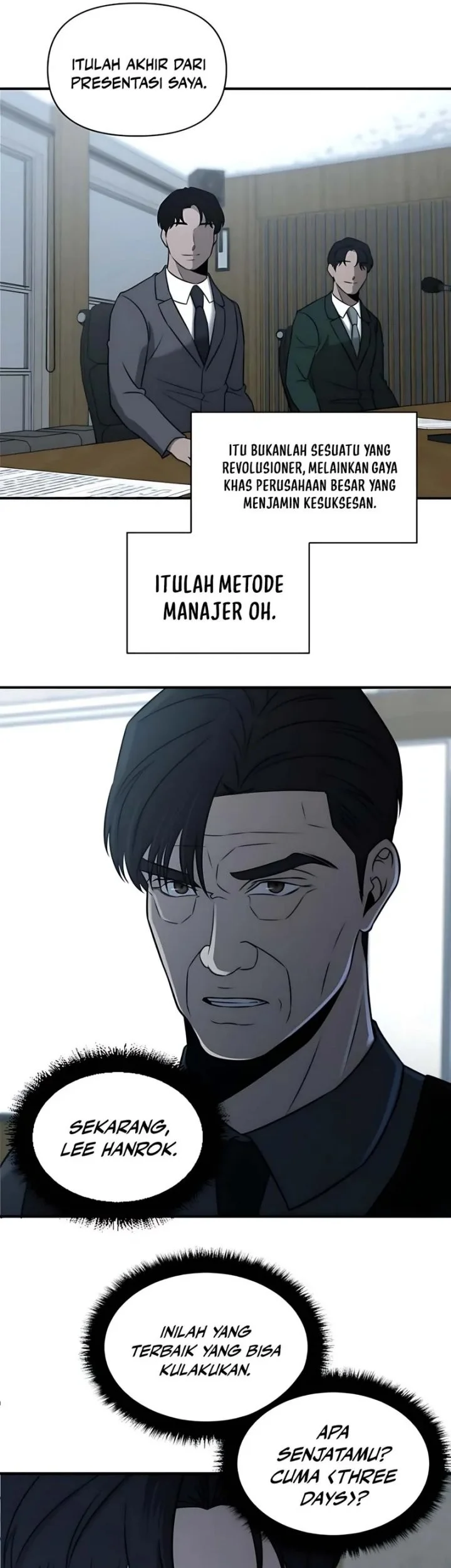 Halaman 156