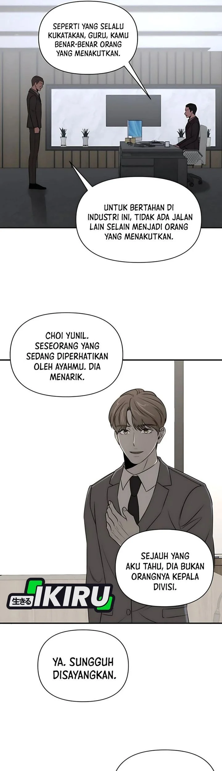Halaman 82
