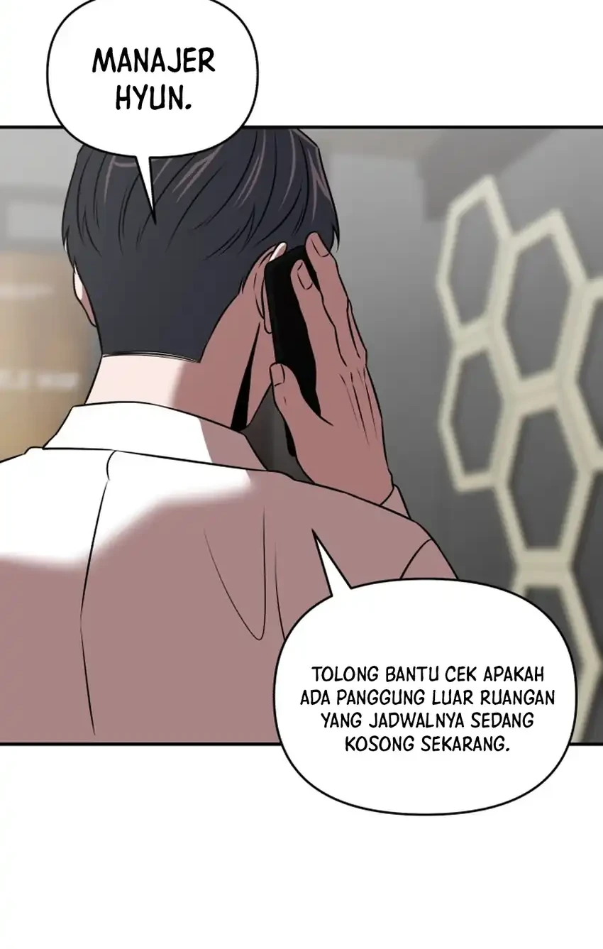 Halaman 86
