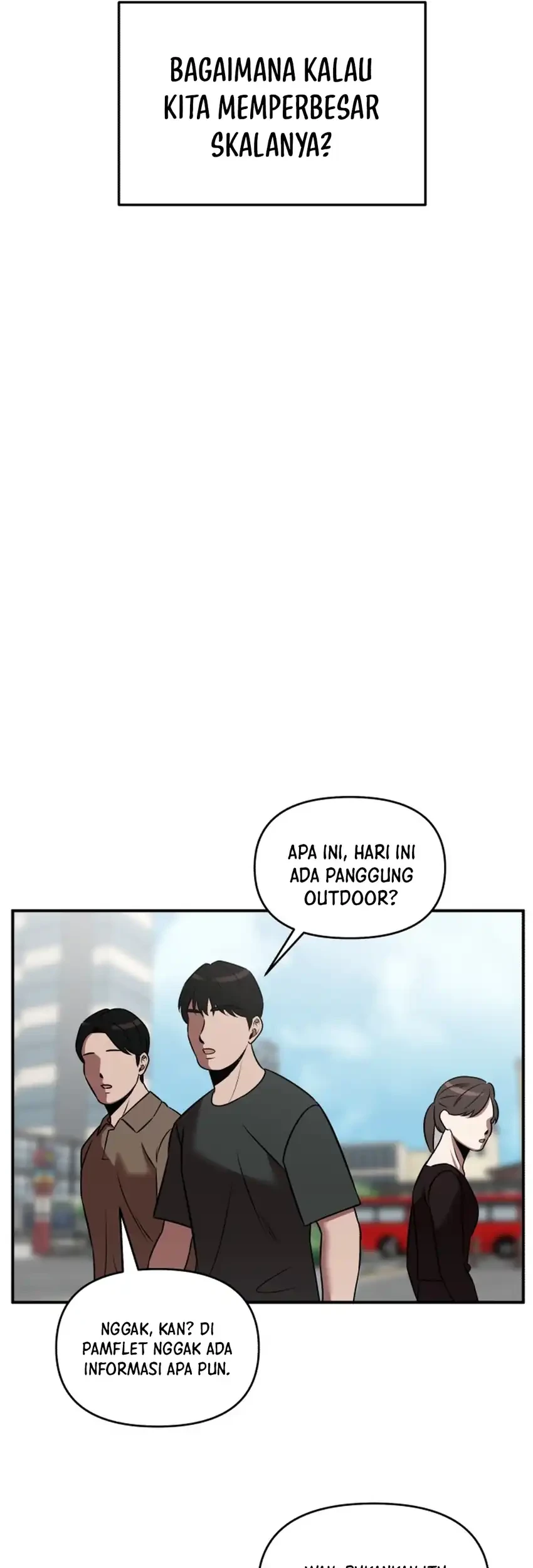 Halaman 87