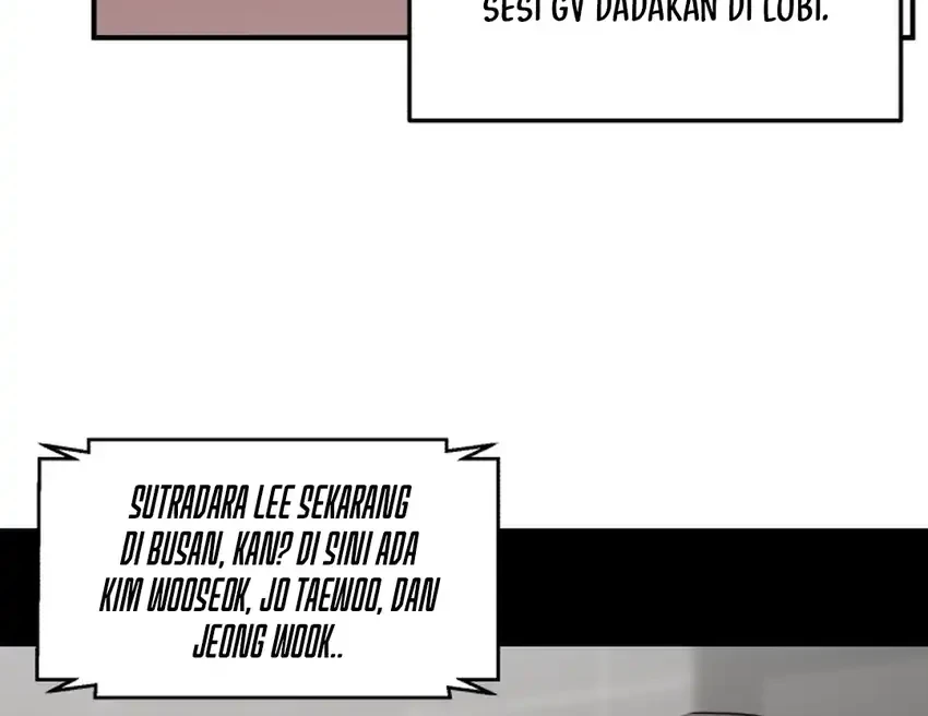 Halaman 84