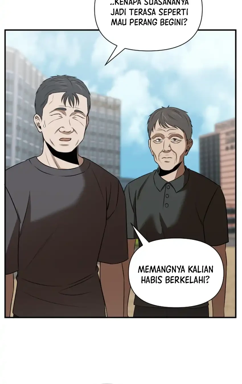 Halaman 133