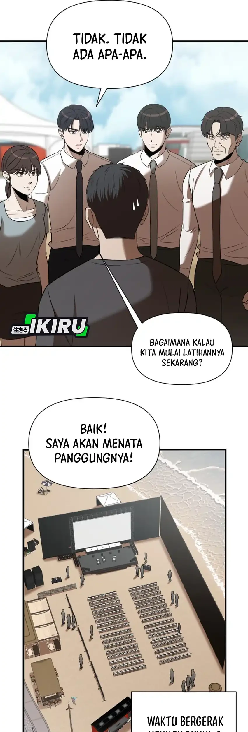 Halaman 134