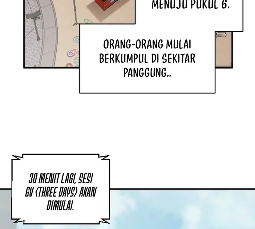 Halaman 135