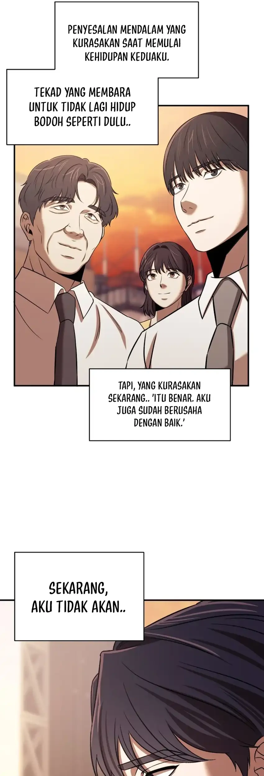Halaman 96