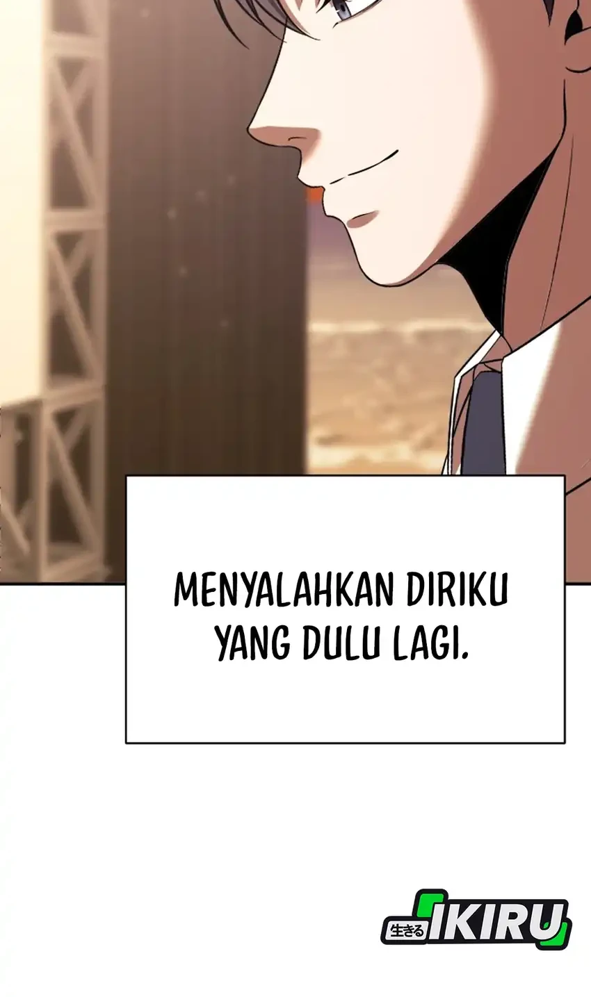 Halaman 97