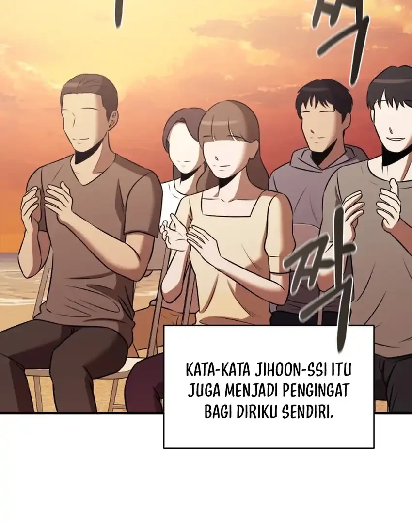 Halaman 95