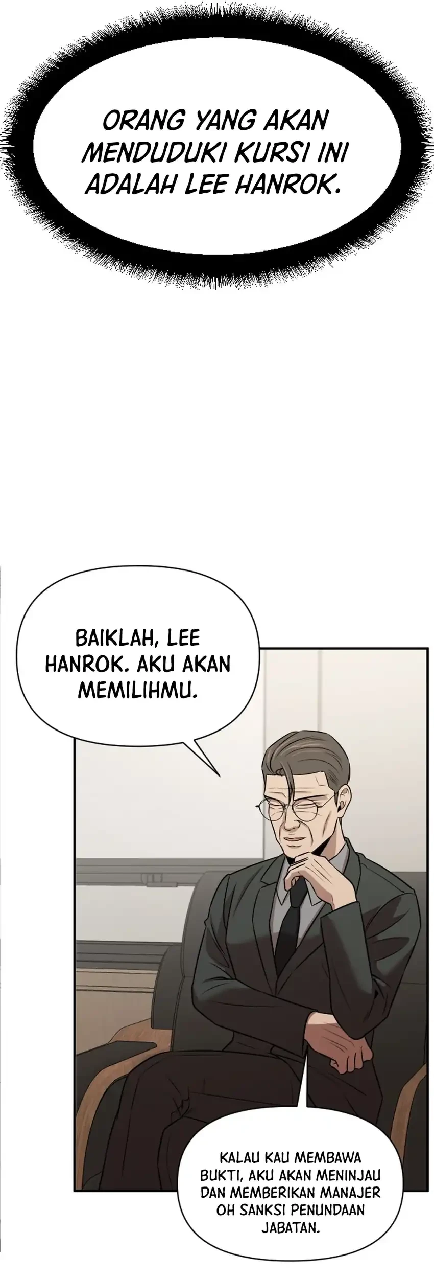 Halaman 444