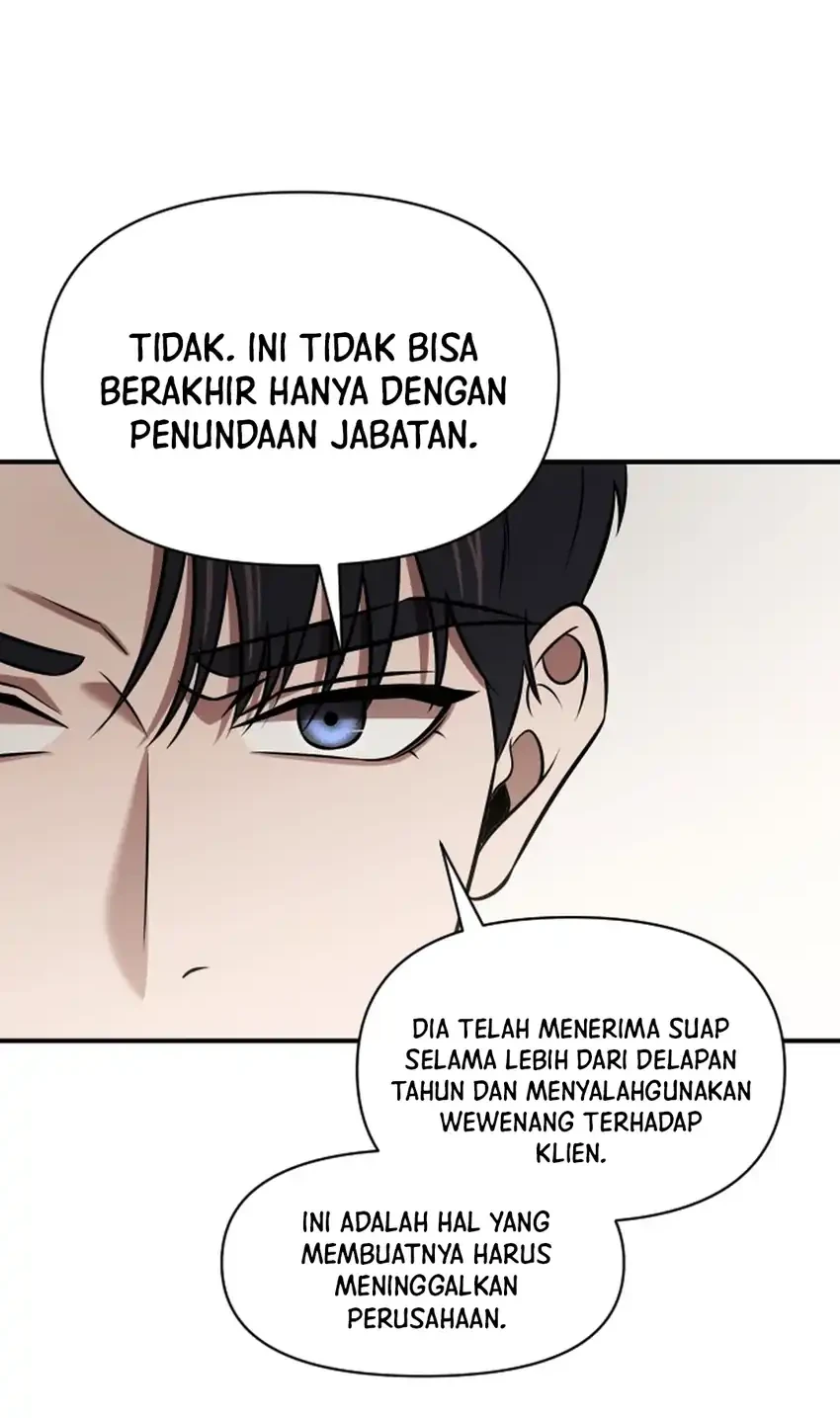 Halaman 445