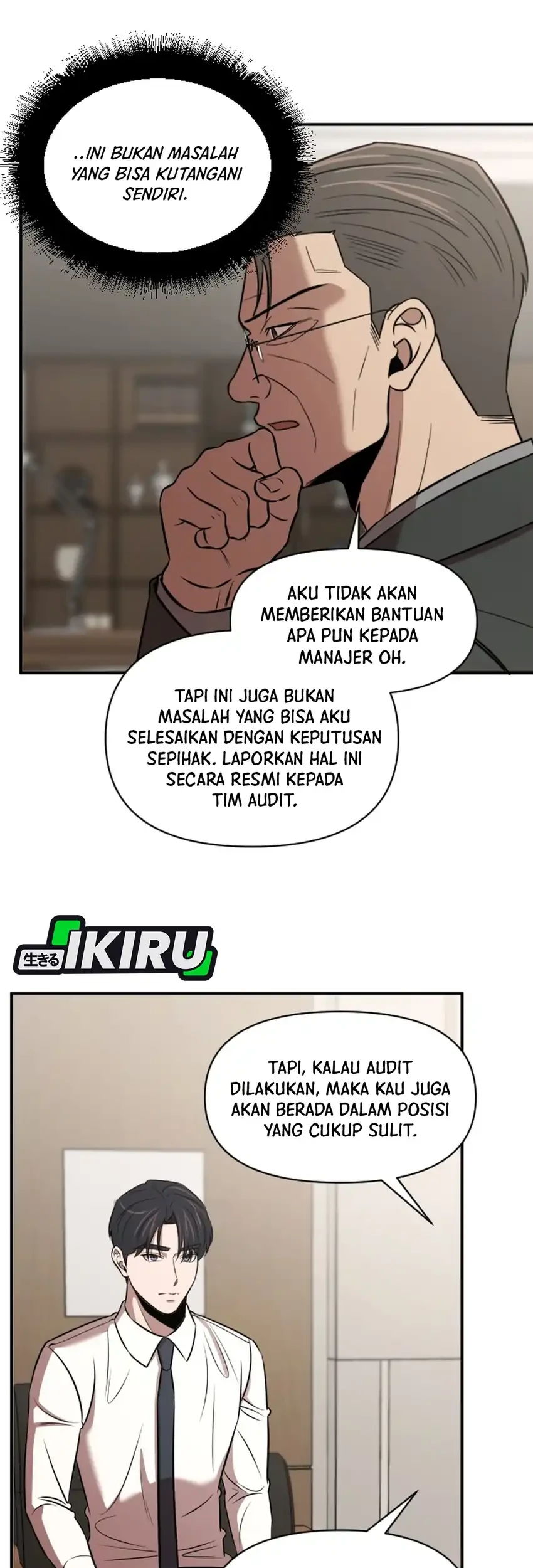Halaman 446