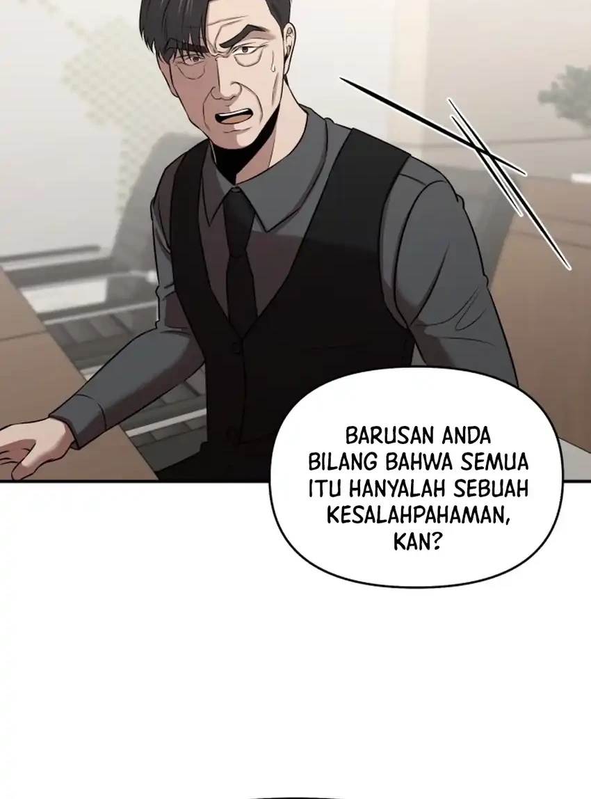 Halaman 176