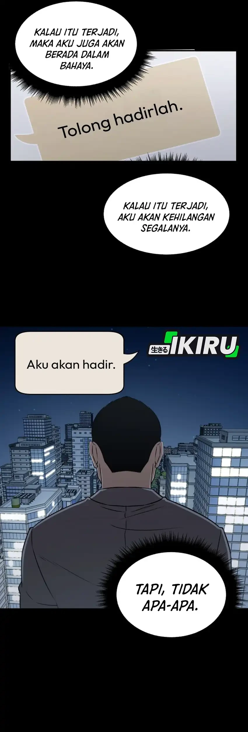 Halaman 179