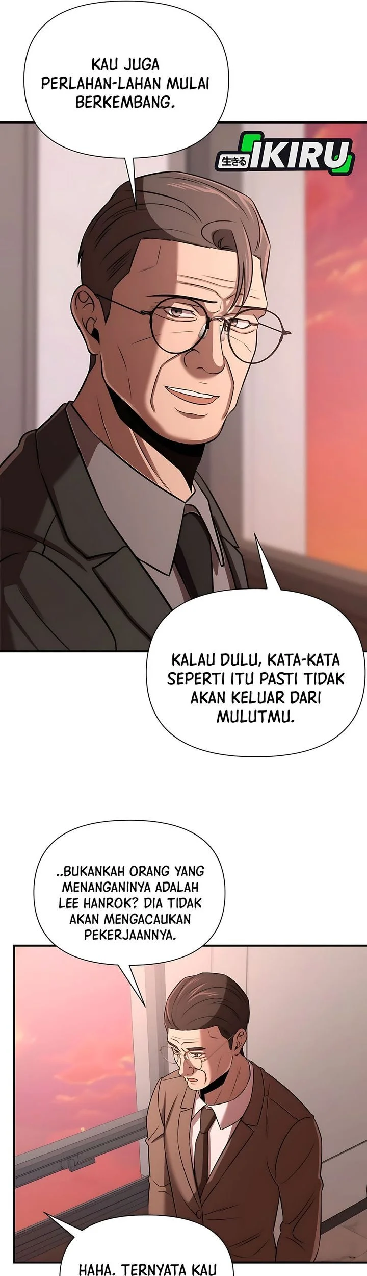 Halaman 372