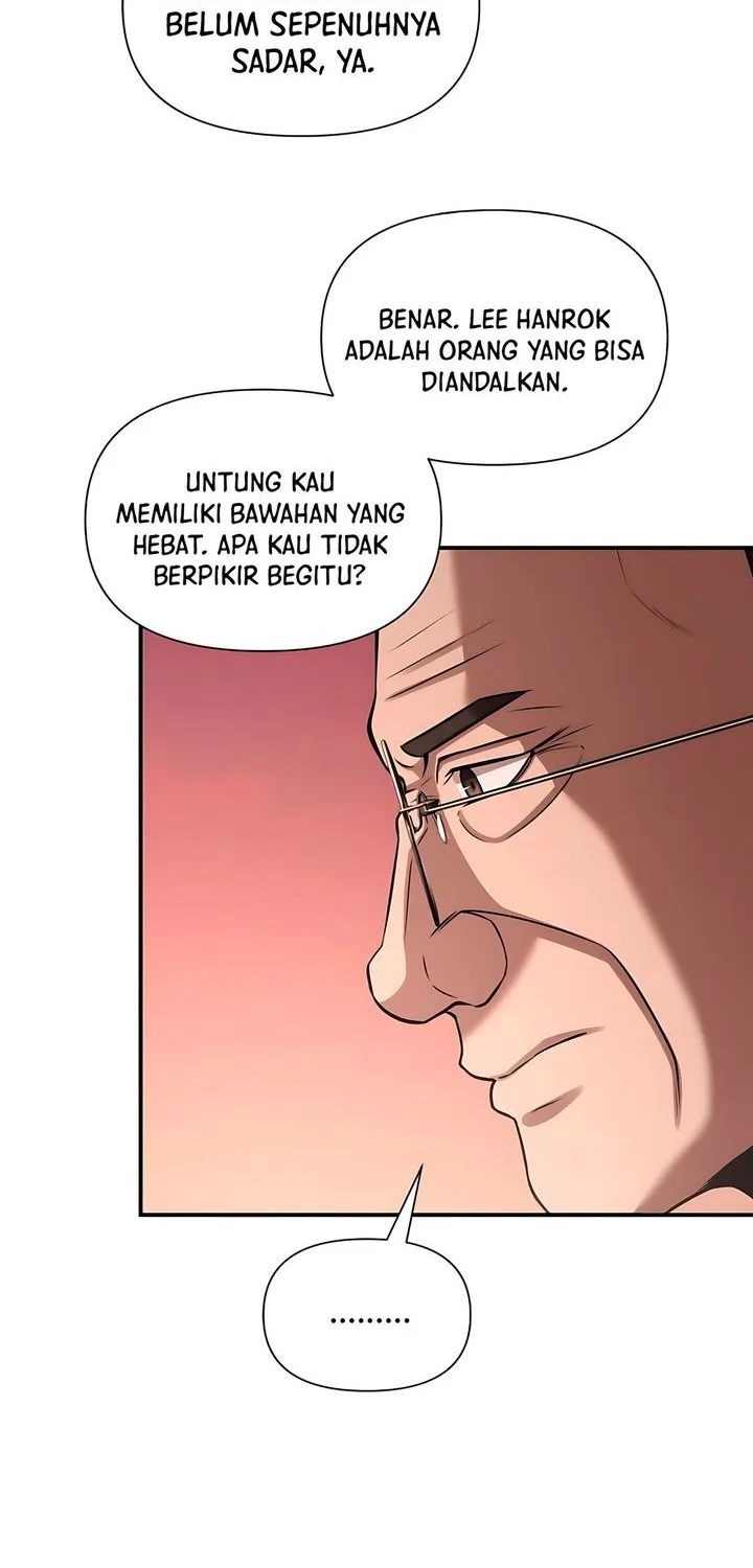 Halaman 373
