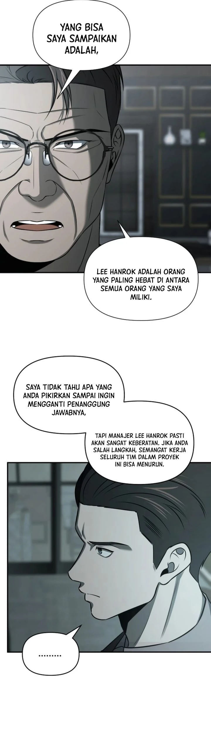 Halaman 145