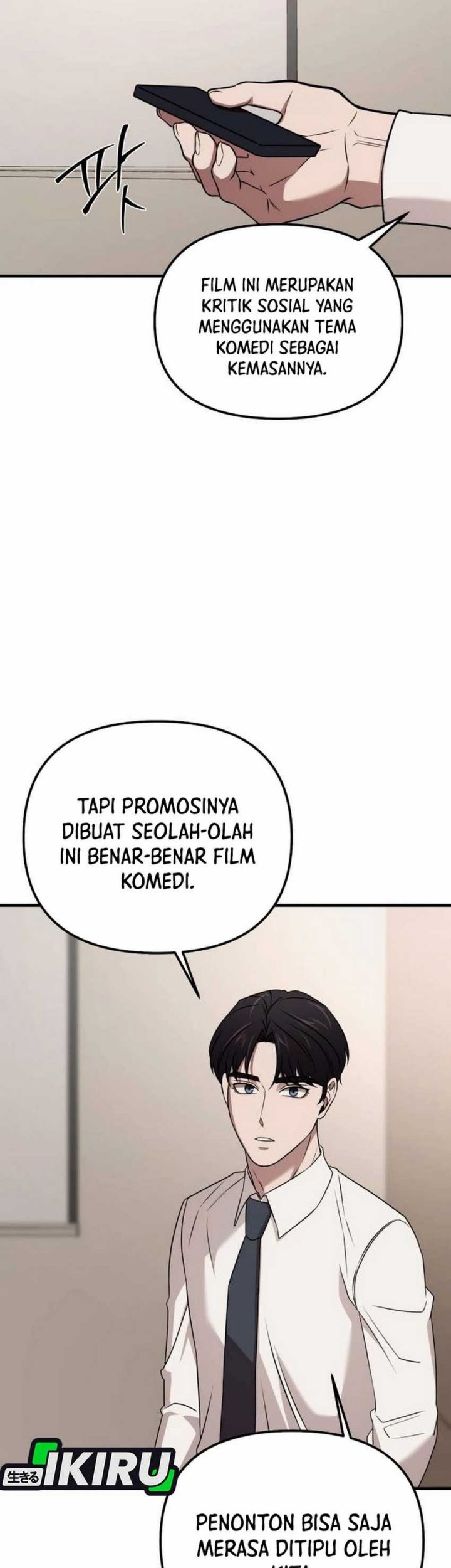 Halaman 36