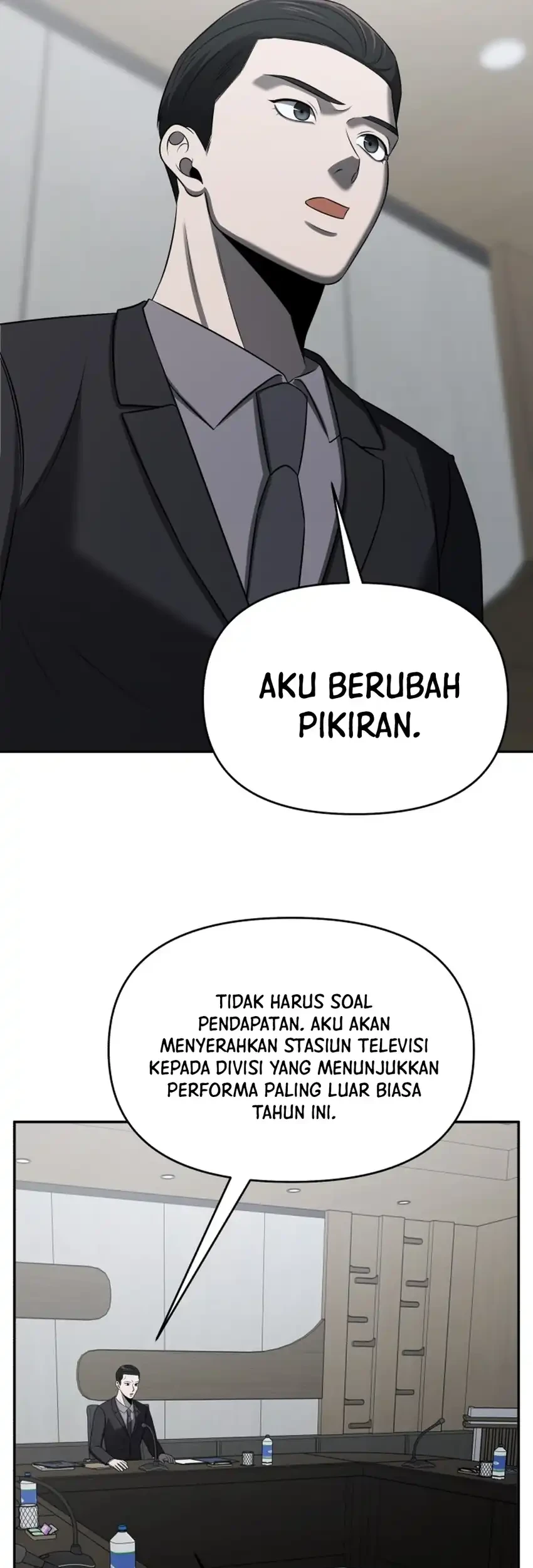 Halaman 540