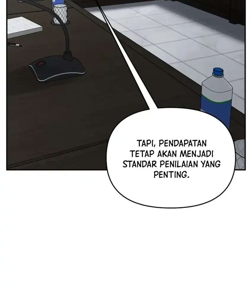 Halaman 541