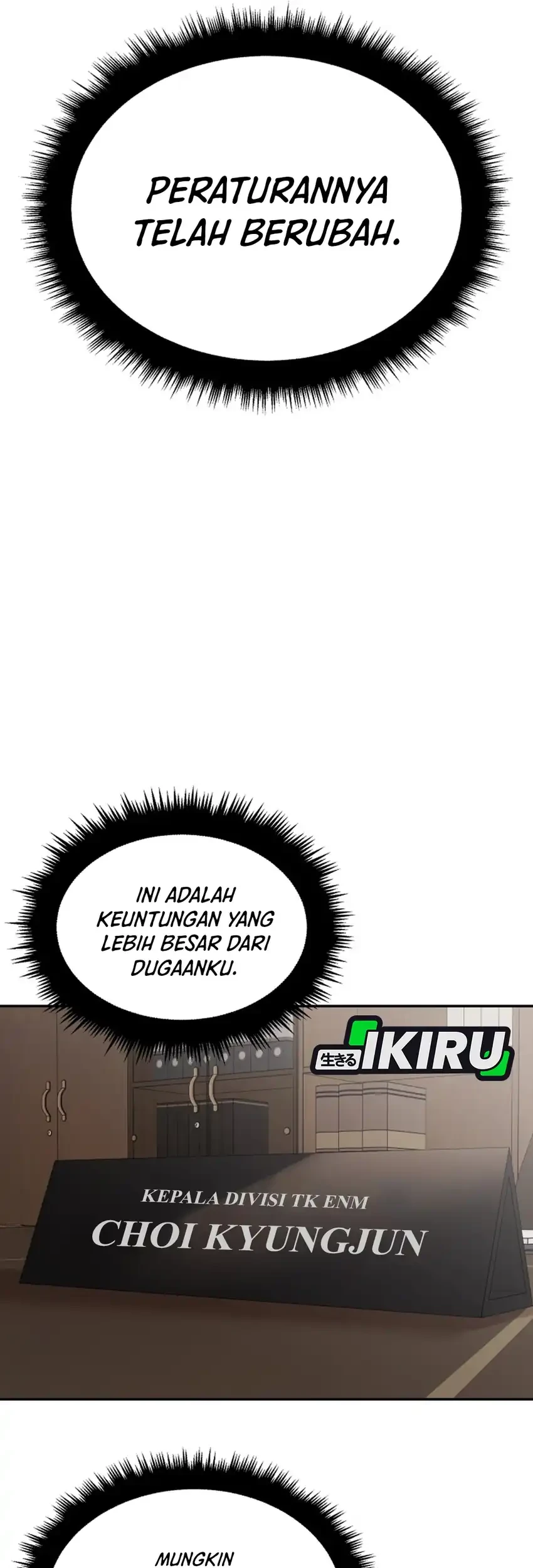 Halaman 542