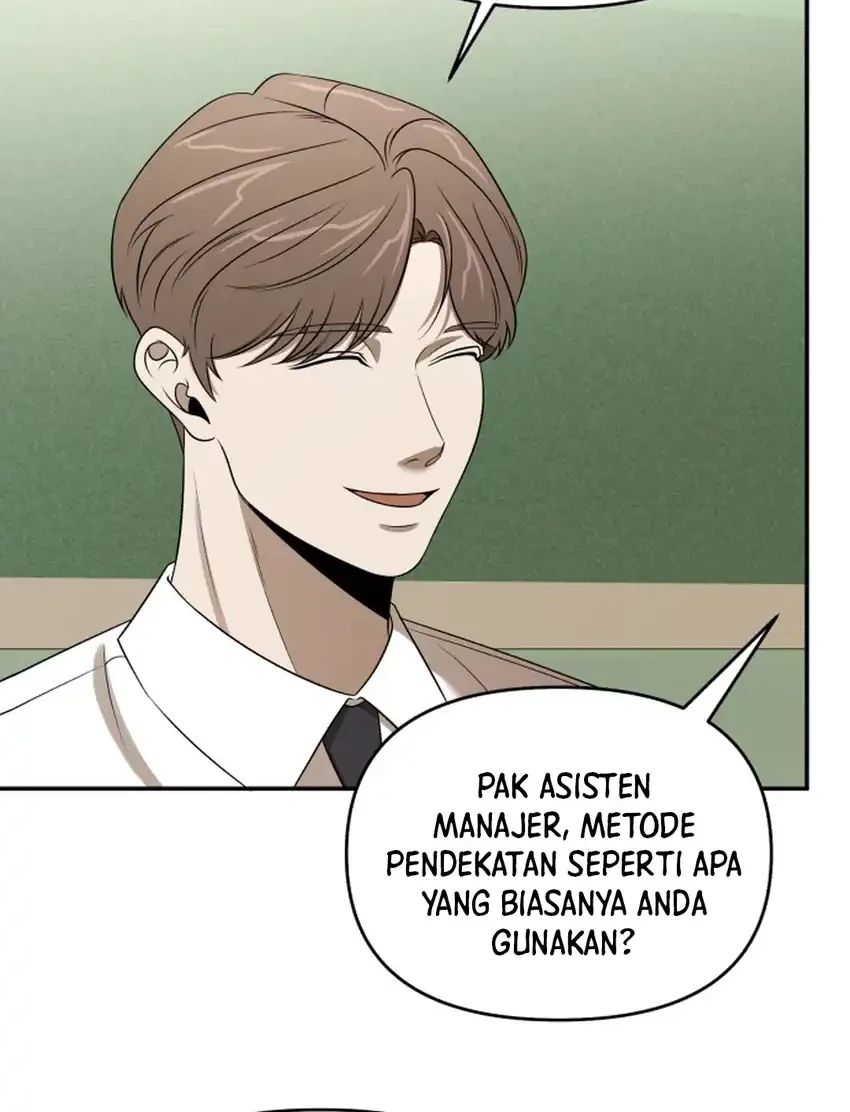 Halaman 292