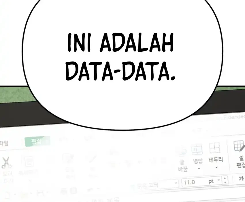 Halaman 294