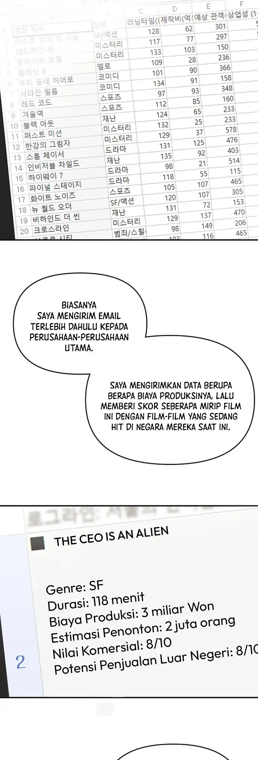 Halaman 295