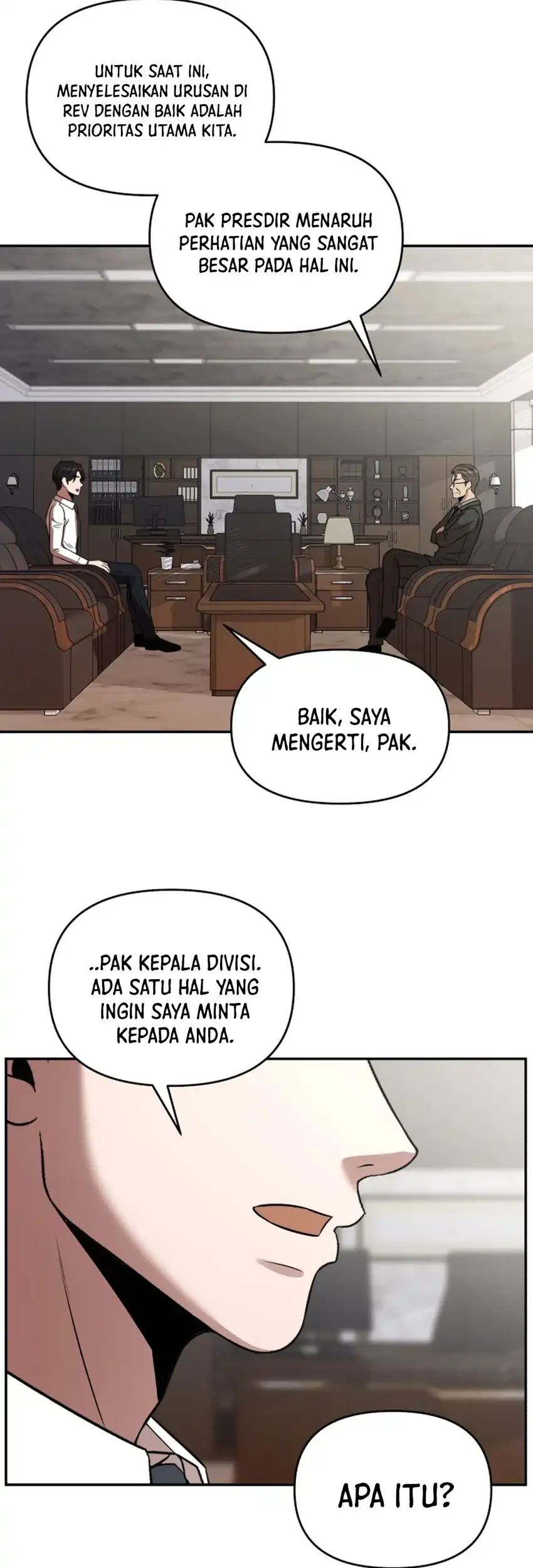 Halaman 160