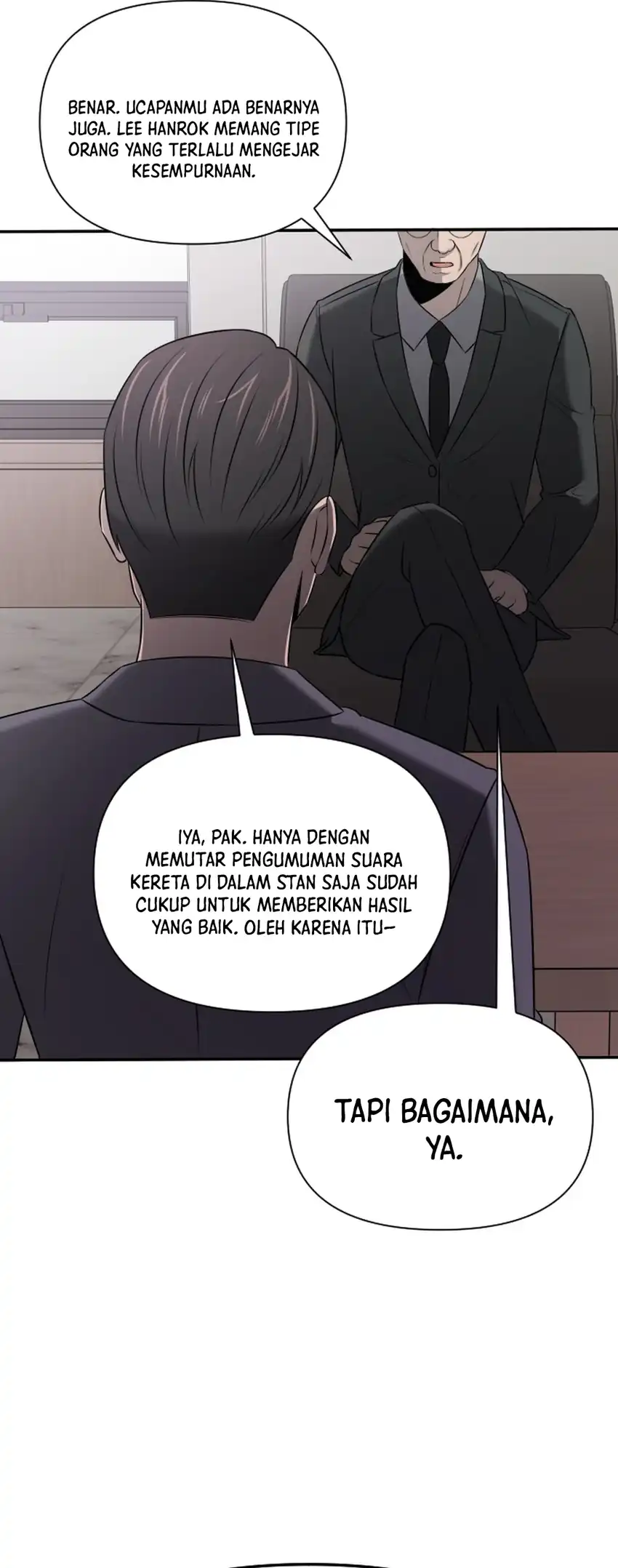 Halaman 397