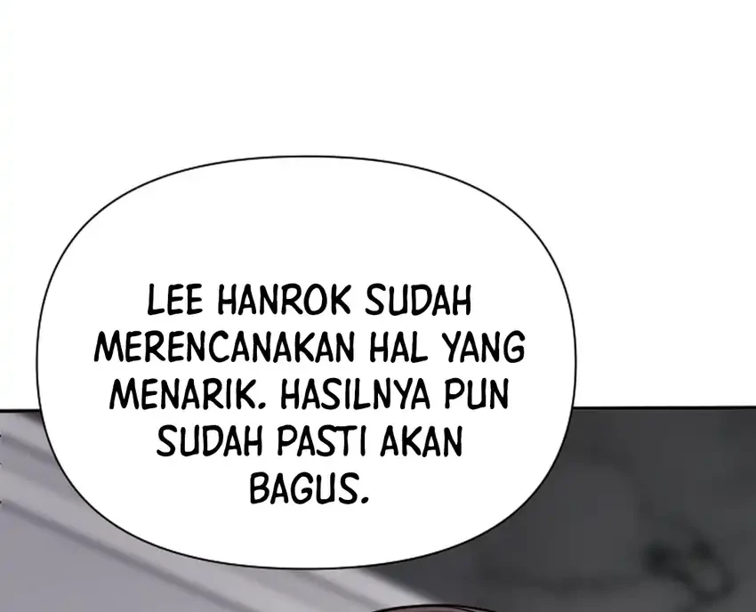 Halaman 399