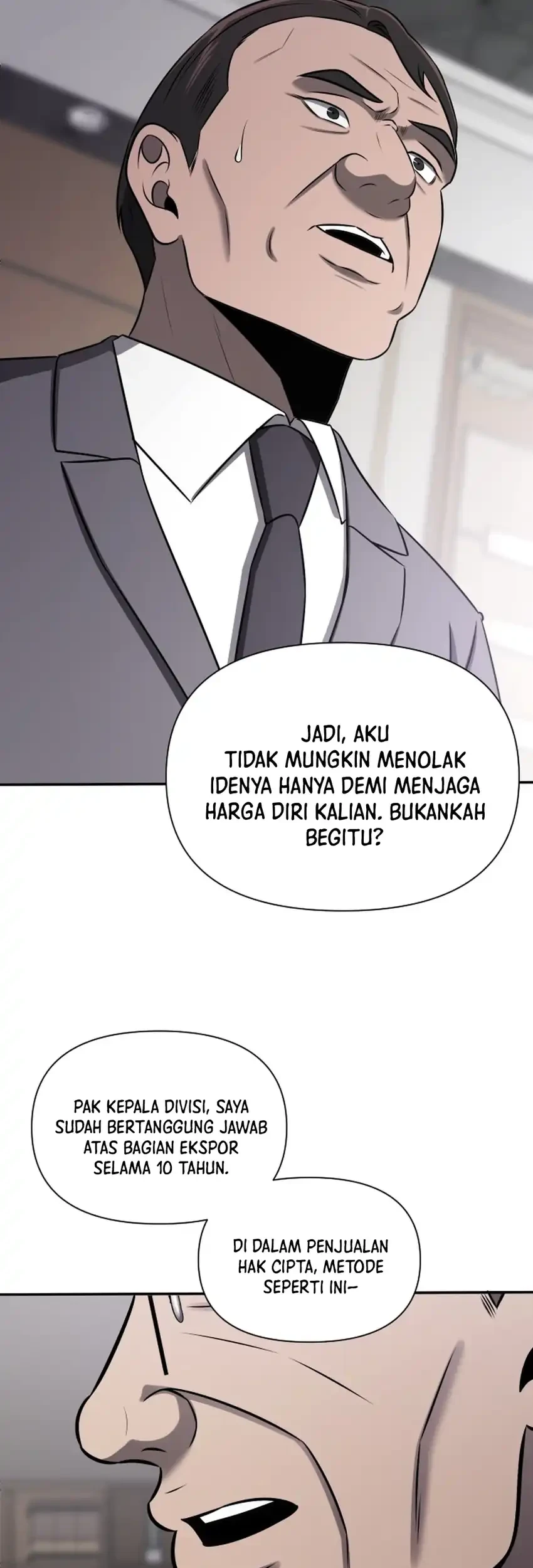 Halaman 400