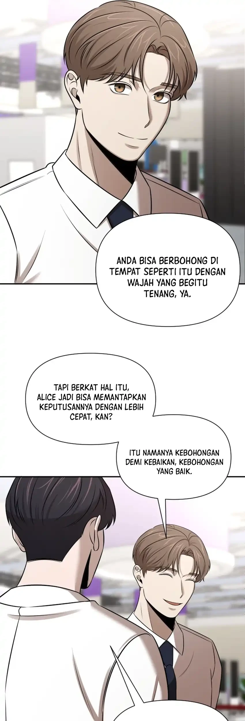 Halaman 226