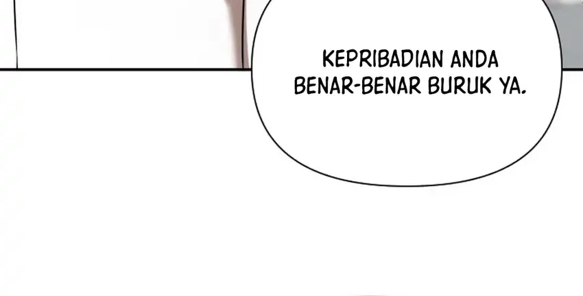 Halaman 227