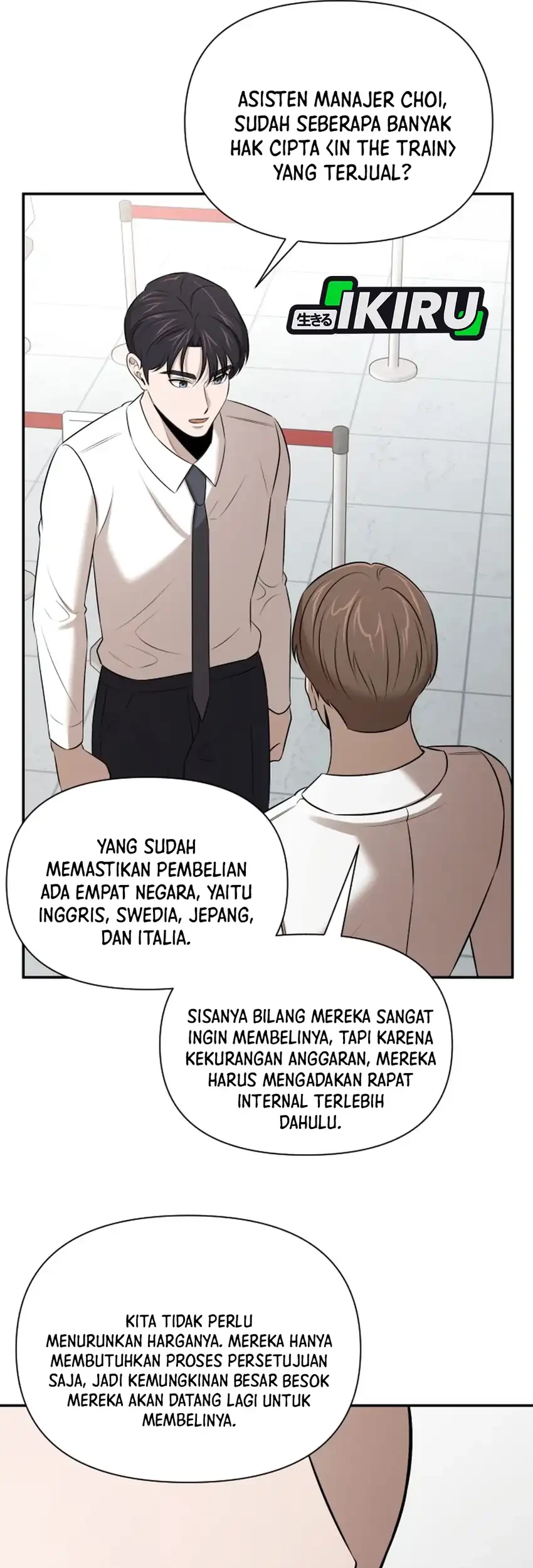 Halaman 228