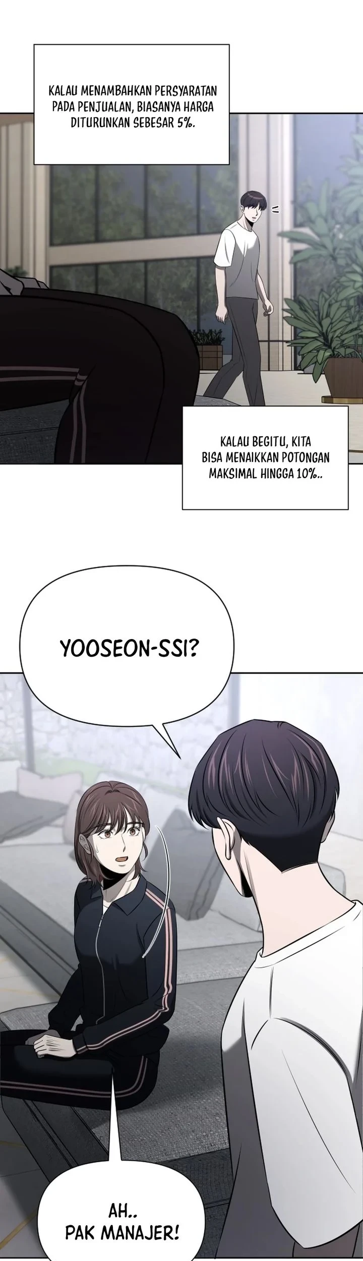 Halaman 242