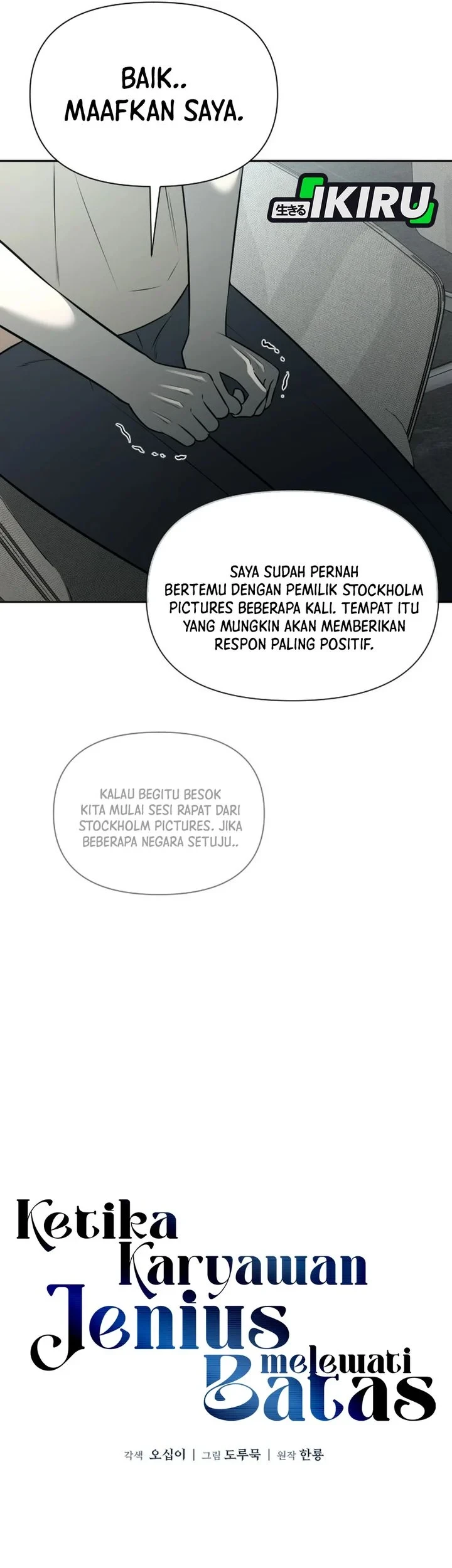 Halaman 240