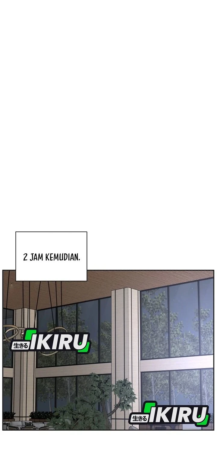 Halaman 241