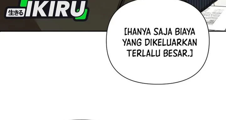 Halaman 303