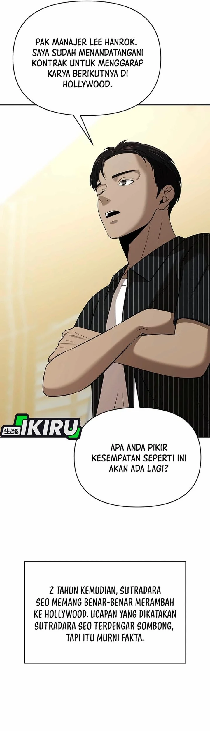 Halaman 20