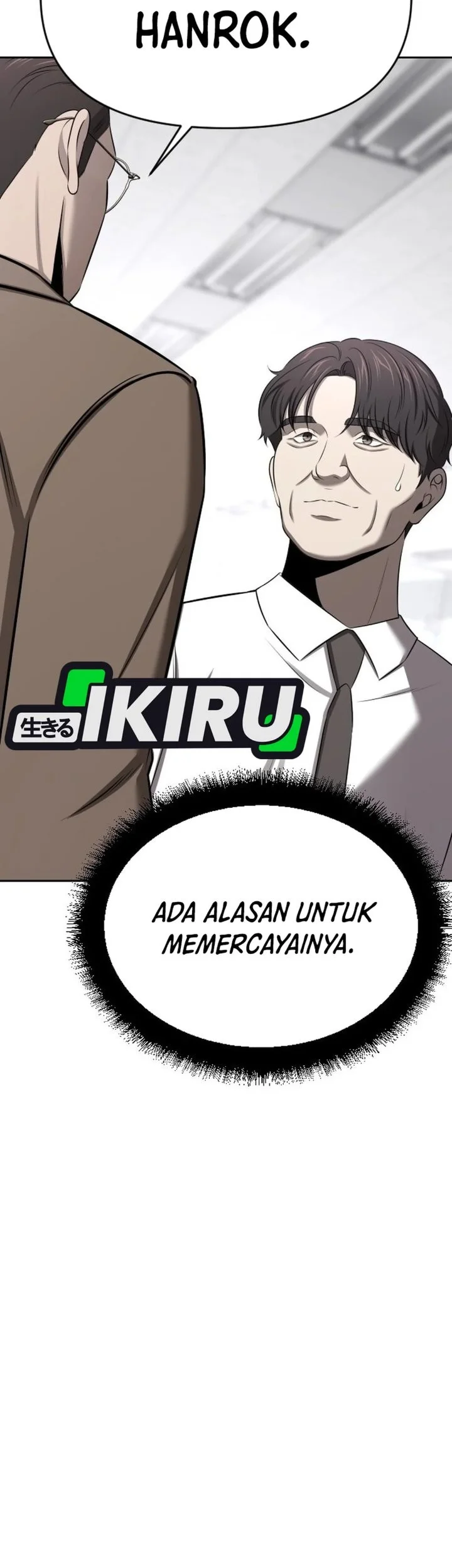 Halaman 97