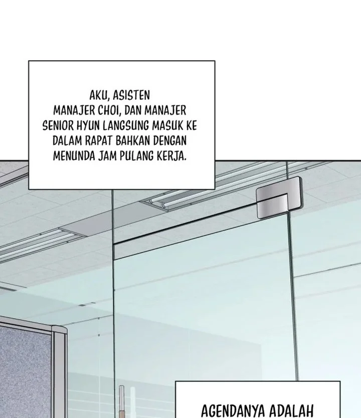 Halaman 98