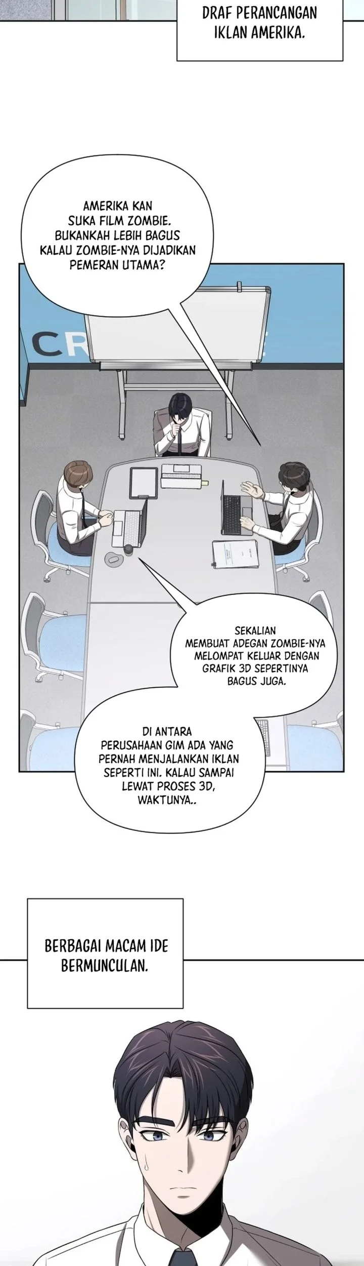 Halaman 99