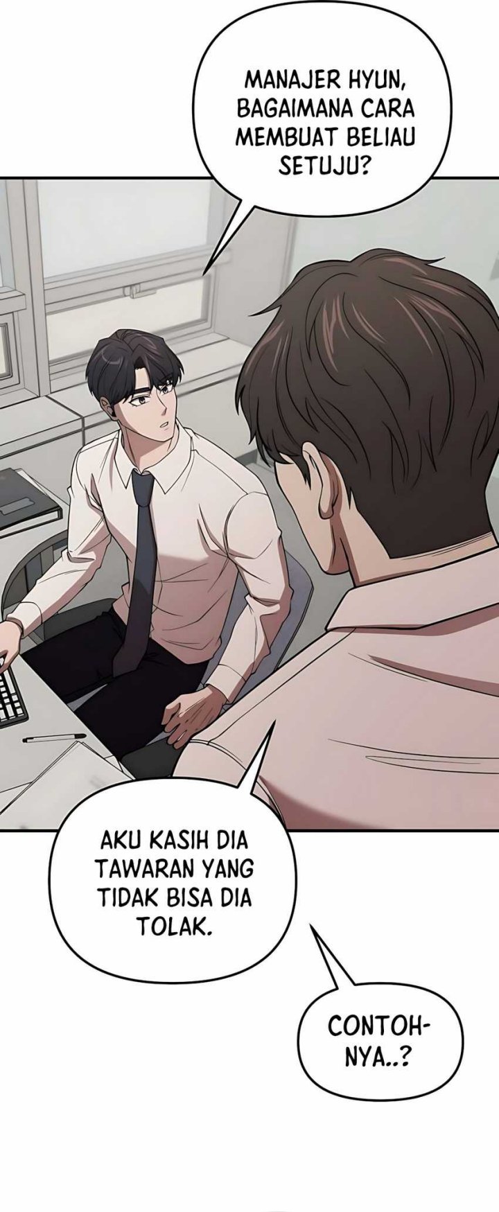 Halaman 180