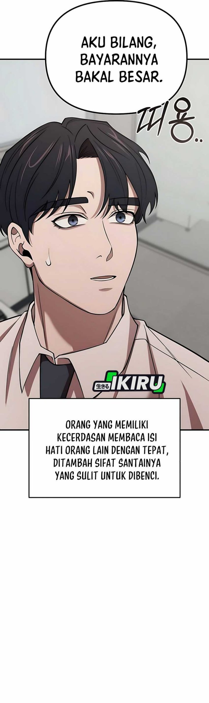 Halaman 181